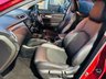 USED 2019 19 NISSAN QASHQAI 1.5 dCi Tekna SUV 5dr Diesel Manual Euro 6 (s/s) (115 ps) 