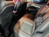 USED 2019 19 NISSAN QASHQAI 1.5 dCi Tekna SUV 5dr Diesel Manual Euro 6 (s/s) (115 ps) 