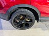 USED 2019 19 NISSAN QASHQAI 1.5 dCi Tekna SUV 5dr Diesel Manual Euro 6 (s/s) (115 ps) 