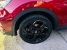 USED 2019 19 NISSAN QASHQAI 1.5 dCi Tekna SUV 5dr Diesel Manual Euro 6 (s/s) (115 ps) 