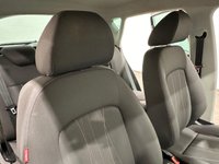 USED 2011 11 SEAT IBIZA 1.4 16V SE Copa Hatchback 5dr Petrol Manual Euro 5 (85 ps) 