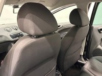 USED 2011 11 SEAT IBIZA 1.4 16V SE Copa Hatchback 5dr Petrol Manual Euro 5 (85 ps) 