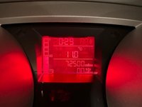 USED 2011 11 SEAT IBIZA 1.4 16V SE Copa Hatchback 5dr Petrol Manual Euro 5 (85 ps) 