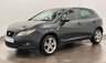 USED 2011 11 SEAT IBIZA 1.4 16V SE Copa Hatchback 5dr Petrol Manual Euro 5 (85 ps) 