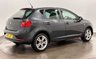 USED 2011 11 SEAT IBIZA 1.4 16V SE Copa Hatchback 5dr Petrol Manual Euro 5 (85 ps) 