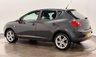 USED 2011 11 SEAT IBIZA 1.4 16V SE Copa Hatchback 5dr Petrol Manual Euro 5 (85 ps) 