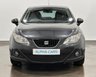 USED 2011 11 SEAT IBIZA 1.4 16V SE Copa Hatchback 5dr Petrol Manual Euro 5 (85 ps) 