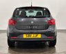 USED 2011 11 SEAT IBIZA 1.4 16V SE Copa Hatchback 5dr Petrol Manual Euro 5 (85 ps) 