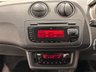 USED 2011 11 SEAT IBIZA 1.4 16V SE Copa Hatchback 5dr Petrol Manual Euro 5 (85 ps) 
