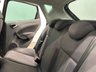 USED 2011 11 SEAT IBIZA 1.4 16V SE Copa Hatchback 5dr Petrol Manual Euro 5 (85 ps) 