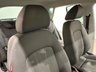 USED 2011 11 SEAT IBIZA 1.4 16V SE Copa Hatchback 5dr Petrol Manual Euro 5 (85 ps) 