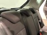 USED 2011 11 SEAT IBIZA 1.4 16V SE Copa Hatchback 5dr Petrol Manual Euro 5 (85 ps) 