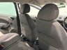 USED 2011 11 SEAT IBIZA 1.4 16V SE Copa Hatchback 5dr Petrol Manual Euro 5 (85 ps) 