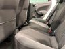 USED 2011 11 SEAT IBIZA 1.4 16V SE Copa Hatchback 5dr Petrol Manual Euro 5 (85 ps) 