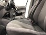 USED 2011 11 SEAT IBIZA 1.4 16V SE Copa Hatchback 5dr Petrol Manual Euro 5 (85 ps) 