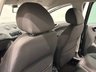 USED 2011 11 SEAT IBIZA 1.4 16V SE Copa Hatchback 5dr Petrol Manual Euro 5 (85 ps) 