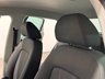 USED 2011 11 SEAT IBIZA 1.4 16V SE Copa Hatchback 5dr Petrol Manual Euro 5 (85 ps) 