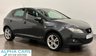 USED 2011 11 SEAT IBIZA 1.4 16V SE Copa Hatchback 5dr Petrol Manual Euro 5 (85 ps) 