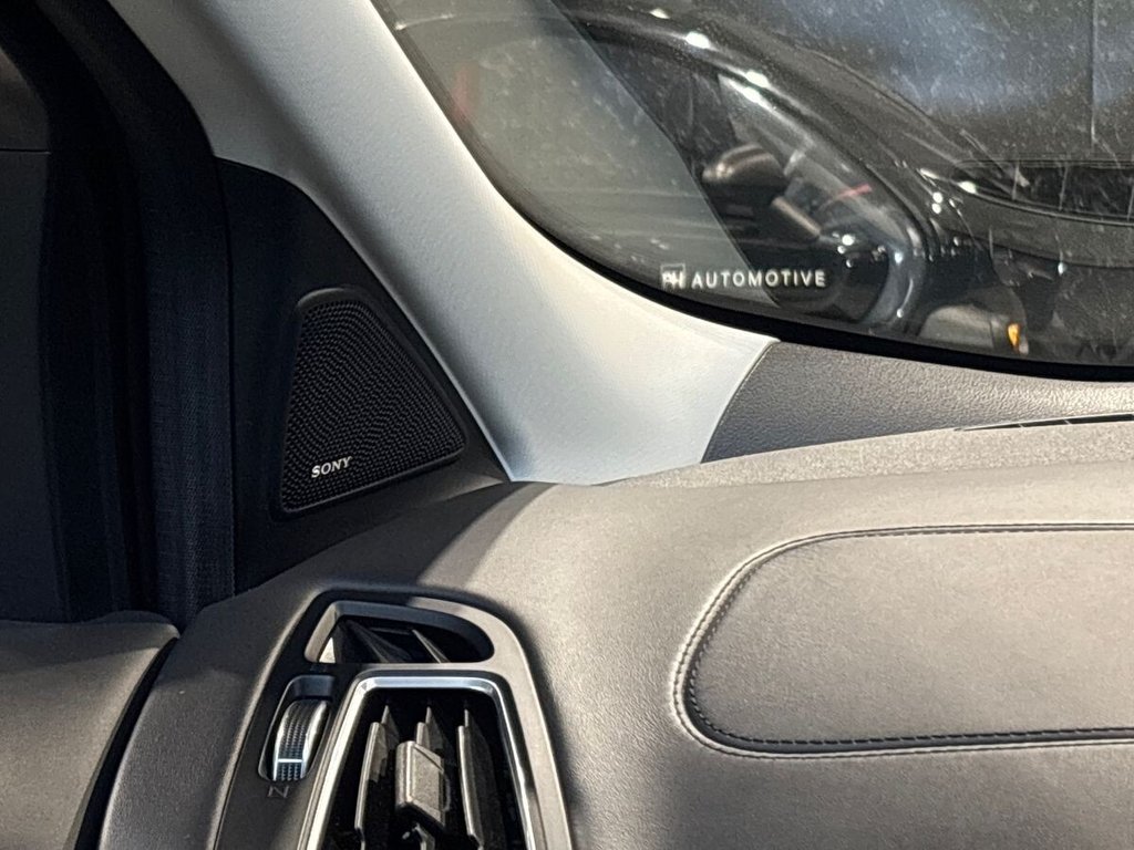 USED 2019 19 FORD KUGA 2.0 TDCi EcoBlue Vignale SUV 5dr Diesel Powershift AWD Euro 6 (s/s) (180 ps) 2 OWNERS|HEATED STEERING WHEEL