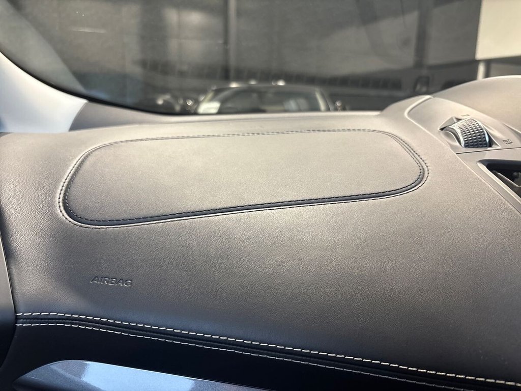 USED 2019 19 FORD KUGA 2.0 TDCi EcoBlue Vignale SUV 5dr Diesel Powershift AWD Euro 6 (s/s) (180 ps) 2 OWNERS|HEATED STEERING WHEEL