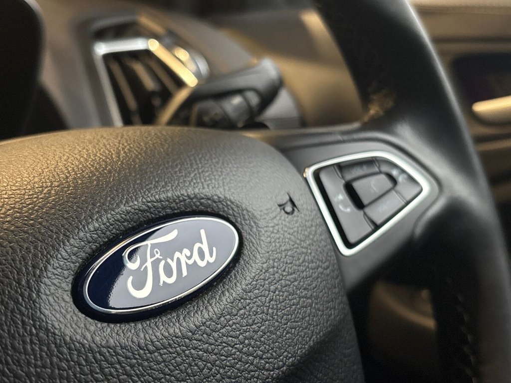 USED 2019 19 FORD KUGA 2.0 TDCi EcoBlue Vignale SUV 5dr Diesel Powershift AWD Euro 6 (s/s) (180 ps) 2 OWNERS|HEATED STEERING WHEEL