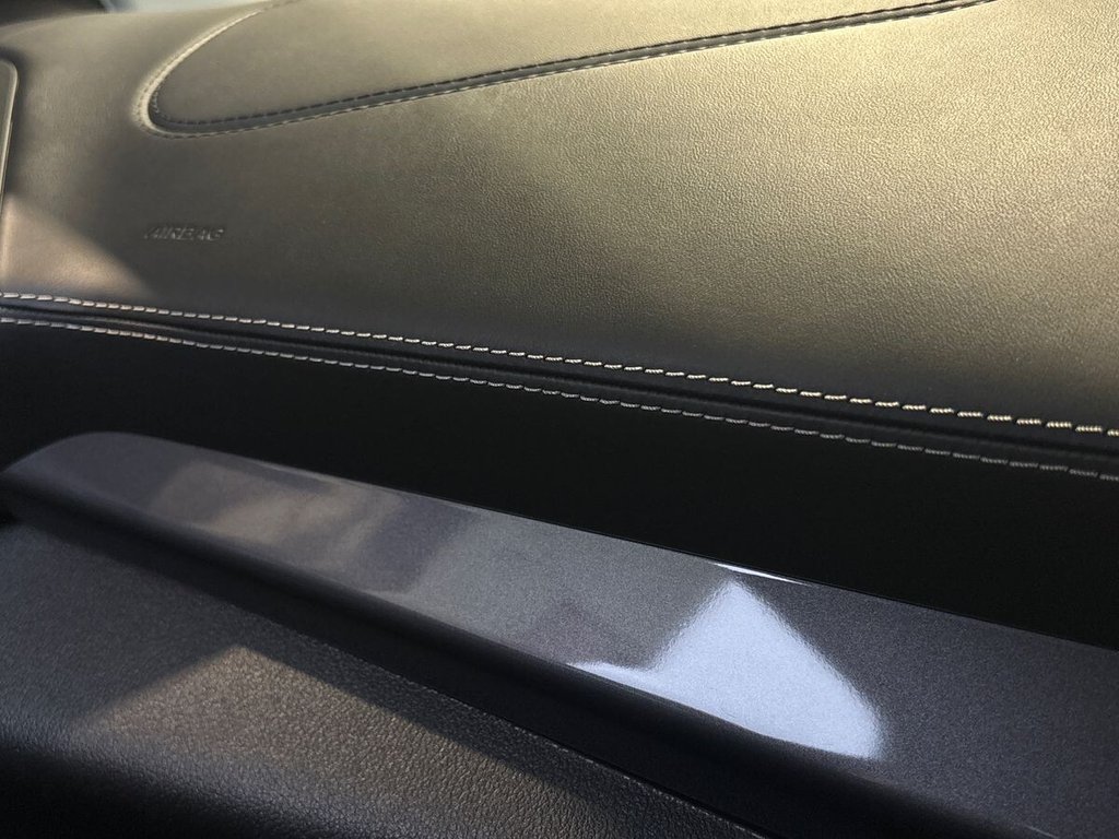USED 2019 19 FORD KUGA 2.0 TDCi EcoBlue Vignale SUV 5dr Diesel Powershift AWD Euro 6 (s/s) (180 ps) 2 OWNERS|HEATED STEERING WHEEL