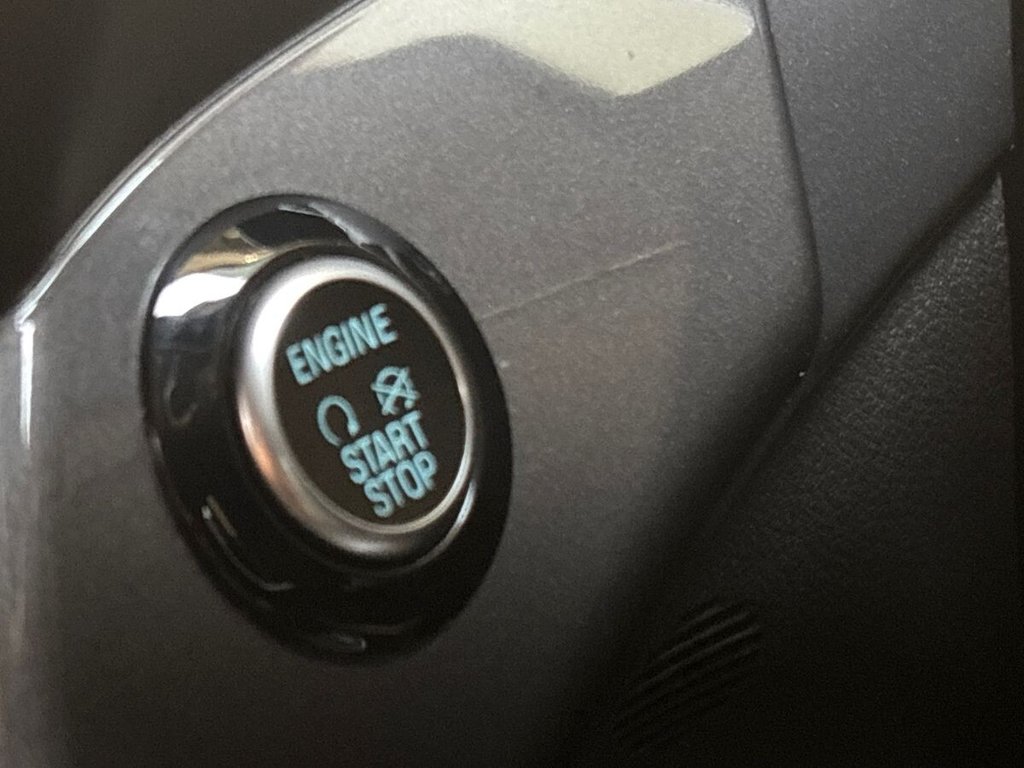 USED 2019 19 FORD KUGA 2.0 TDCi EcoBlue Vignale SUV 5dr Diesel Powershift AWD Euro 6 (s/s) (180 ps) 2 OWNERS|HEATED STEERING WHEEL