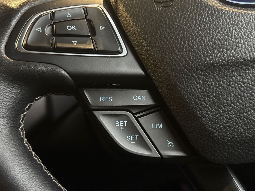 USED 2019 19 FORD KUGA 2.0 TDCi EcoBlue Vignale SUV 5dr Diesel Powershift AWD Euro 6 (s/s) (180 ps) 2 OWNERS|HEATED STEERING WHEEL
