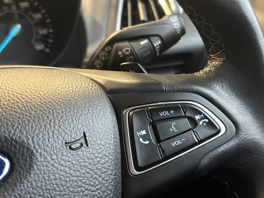 USED 2019 19 FORD KUGA 2.0 TDCi EcoBlue Vignale SUV 5dr Diesel Powershift AWD Euro 6 (s/s) (180 ps) 2 OWNERS|HEATED STEERING WHEEL