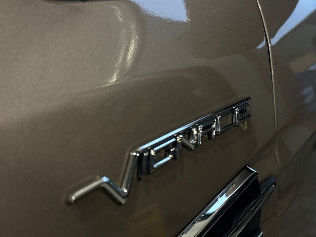 USED 2019 19 FORD KUGA 2.0 TDCi EcoBlue Vignale SUV 5dr Diesel Powershift AWD Euro 6 (s/s) (180 ps) 2 OWNERS|HEATED STEERING WHEEL