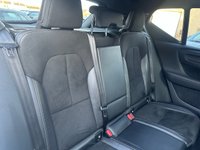 USED 2018 68 VOLVO XC40 2.0 D3 R-Design SUV 5dr Diesel Auto Euro 6 (s/s) (150 ps) DAYTIME RUNNING LIGHTS+ PRIVACY GLASS+ PART LEATHER TRIM+ CRUISE CONTROL+ START/STOP+ KEYLESS+ SAT NAV+ DAB+ DUAL CLIMATE CONTROL+ 18 INCH ALLOY WHEELS+