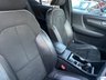 USED 2018 68 VOLVO XC40 2.0 D3 R-Design SUV 5dr Diesel Auto Euro 6 (s/s) (150 ps) DAYTIME RUNNING LIGHTS+ PRIVACY GLASS+ PART LEATHER TRIM+ CRUISE CONTROL+ START/STOP+ KEYLESS+ SAT NAV+ DAB+ DUAL CLIMATE CONTROL+ 18 INCH ALLOY WHEELS+