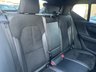 USED 2018 68 VOLVO XC40 2.0 D3 R-Design SUV 5dr Diesel Auto Euro 6 (s/s) (150 ps) DAYTIME RUNNING LIGHTS+ PRIVACY GLASS+ PART LEATHER TRIM+ CRUISE CONTROL+ START/STOP+ KEYLESS+ SAT NAV+ DAB+ DUAL CLIMATE CONTROL+ 18 INCH ALLOY WHEELS+