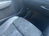USED 2018 68 VOLVO XC40 2.0 D3 R-Design SUV 5dr Diesel Auto Euro 6 (s/s) (150 ps) DAYTIME RUNNING LIGHTS+ PRIVACY GLASS+ PART LEATHER TRIM+ CRUISE CONTROL+ START/STOP+ KEYLESS+ SAT NAV+ DAB+ DUAL CLIMATE CONTROL+ 18 INCH ALLOY WHEELS+