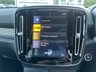 USED 2018 68 VOLVO XC40 2.0 D3 R-Design SUV 5dr Diesel Auto Euro 6 (s/s) (150 ps) DAYTIME RUNNING LIGHTS+ PRIVACY GLASS+ PART LEATHER TRIM+ CRUISE CONTROL+ START/STOP+ KEYLESS+ SAT NAV+ DAB+ DUAL CLIMATE CONTROL+ 18 INCH ALLOY WHEELS+