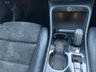 USED 2018 68 VOLVO XC40 2.0 D3 R-Design SUV 5dr Diesel Auto Euro 6 (s/s) (150 ps) DAYTIME RUNNING LIGHTS+ PRIVACY GLASS+ PART LEATHER TRIM+ CRUISE CONTROL+ START/STOP+ KEYLESS+ SAT NAV+ DAB+ DUAL CLIMATE CONTROL+ 18 INCH ALLOY WHEELS+