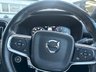 USED 2018 68 VOLVO XC40 2.0 D3 R-Design SUV 5dr Diesel Auto Euro 6 (s/s) (150 ps) DAYTIME RUNNING LIGHTS+ PRIVACY GLASS+ PART LEATHER TRIM+ CRUISE CONTROL+ START/STOP+ KEYLESS+ SAT NAV+ DAB+ DUAL CLIMATE CONTROL+ 18 INCH ALLOY WHEELS+