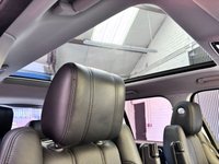 USED 2015 15 LAND ROVER RANGE ROVER 3.0 TD V6 Vogue SUV 5dr Diesel Auto 4WD Euro 5 (s/s) (258 ps) DELIVERY AVALIABLE