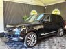 USED 2015 15 LAND ROVER RANGE ROVER 3.0 TD V6 Vogue SUV 5dr Diesel Auto 4WD Euro 5 (s/s) (258 ps) DELIVERY AVALIABLE