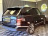 USED 2015 15 LAND ROVER RANGE ROVER 3.0 TD V6 Vogue SUV 5dr Diesel Auto 4WD Euro 5 (s/s) (258 ps) DELIVERY AVALIABLE