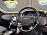 USED 2015 15 LAND ROVER RANGE ROVER 3.0 TD V6 Vogue SUV 5dr Diesel Auto 4WD Euro 5 (s/s) (258 ps) DELIVERY AVALIABLE