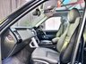 USED 2015 15 LAND ROVER RANGE ROVER 3.0 TD V6 Vogue SUV 5dr Diesel Auto 4WD Euro 5 (s/s) (258 ps) DELIVERY AVALIABLE