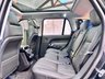 USED 2015 15 LAND ROVER RANGE ROVER 3.0 TD V6 Vogue SUV 5dr Diesel Auto 4WD Euro 5 (s/s) (258 ps) DELIVERY AVALIABLE