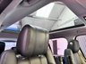 USED 2015 15 LAND ROVER RANGE ROVER 3.0 TD V6 Vogue SUV 5dr Diesel Auto 4WD Euro 5 (s/s) (258 ps) DELIVERY AVALIABLE