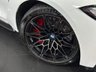 USED 2022 F BMW M3 3.0 BiTurbo Competition Saloon 4dr Petrol Steptronic Euro 6 (s/s) (510 ps) CARBON, SENSORS, LEATHER!
