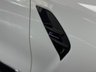 USED 2022 F BMW M3 3.0 BiTurbo Competition Saloon 4dr Petrol Steptronic Euro 6 (s/s) (510 ps) CARBON, SENSORS, LEATHER!