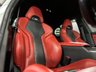 USED 2022 F BMW M3 3.0 BiTurbo Competition Saloon 4dr Petrol Steptronic Euro 6 (s/s) (510 ps) CARBON, SENSORS, LEATHER!