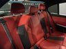 USED 2022 F BMW M3 3.0 BiTurbo Competition Saloon 4dr Petrol Steptronic Euro 6 (s/s) (510 ps) CARBON, SENSORS, LEATHER!
