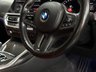 USED 2022 F BMW M3 3.0 BiTurbo Competition Saloon 4dr Petrol Steptronic Euro 6 (s/s) (510 ps) CARBON, SENSORS, LEATHER!