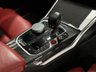 USED 2022 F BMW M3 3.0 BiTurbo Competition Saloon 4dr Petrol Steptronic Euro 6 (s/s) (510 ps) CARBON, SENSORS, LEATHER!